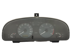 Speedometer/Instrument Cluster Citroen Xsara 21625583-0 21625582-2 42101
