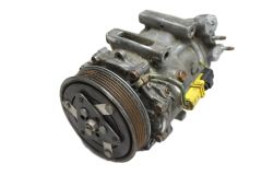 mk5977eby