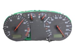 mb1637eby