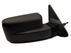 ef1-dh3405eby