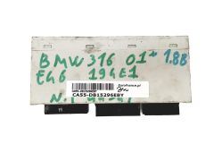 ca55-db15296eby