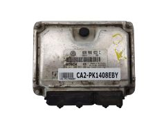 ca2-pk1408eby