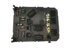 ca38-db15236eby
