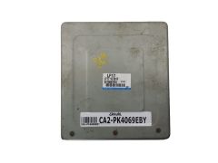 ca2-pk4069eby