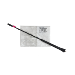 Aerial Original to Citroen Peugeot  29cm 5mm 6561JS