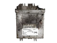 ca17-db10309eby