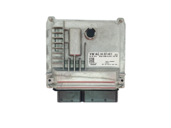 Controller 04L907445E 28499989 Skoda Delphi 44186 Controller 04L907445E 28499989 Skoda Delphi 44186