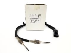 Exhaust Gas Temperature Sensor Original Jumper Boxer Ducato 2.0-2.2 HDI 98141034