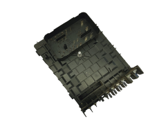 Controller BSI 1K0937125D 0-1718307-3 VW Audi Skoda Seat Tyco 
