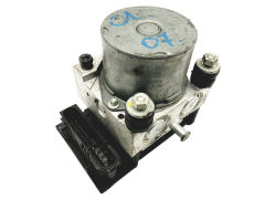 Abs Pump 107 C1 Aygo 44510-0H010 0265800441 4541F5 34132