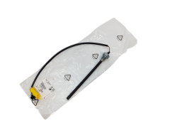 Oil Level Sensor New Original Citroen Peugeot 2.0 HDI 1131E2 1131.E2