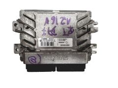 ad8-db12669eby