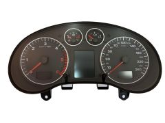 ca6-pk8902eby