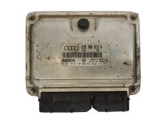 ca38-pk16561eby