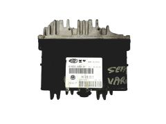 ca46-db15624eby