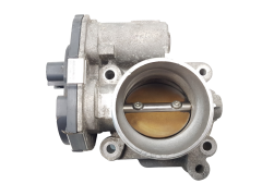 Air Throttle Body Astra Insignia A AA.669AA 2.0 Turbo 2574