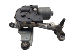 Wiper Mechanism Left Ford S-MAX Galaxy 6M21-17504-AH 6M2117508AD