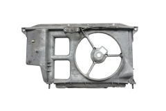 mk6757eby