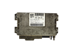 Controller IAW16F.EB 7795574 Fiat Magneti MarellI 26311