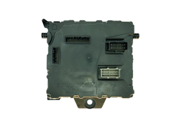 Controller Moduł BCM -N2 284B19497R VPGR1F-14B205-BB Mercedes Visteon