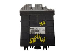 ca2-pk1166eby