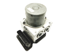 Abs Pump Kia Picanto 58910-07370 BH60109210 Mando