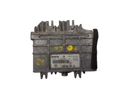 ca2-pk1288eby