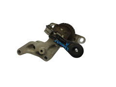 Engine Mount Trafic Vivaro Talento NV300 112101360R 112841371R