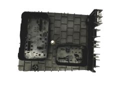 ca55-db15304eby ca55-db15304eby