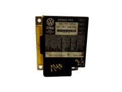 ca2-pk10965eby