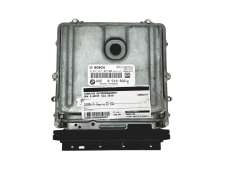Controller BMW 0281017027 8510832  Bosch