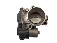 Air Throttle Body Ford CM5G-9F991-FC 1.0 EcoBoost FoMoCo 1790