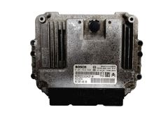 ca14-db9142eby