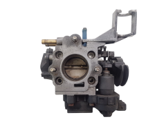 Air Throttle Body Opel Corsa B 90529471 0205003050 1827 Air Throttle Body Opel Corsa B 90529471 0205003050 1827