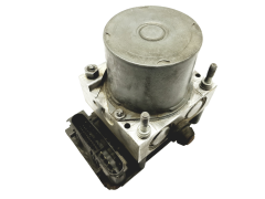 Abs Pump Hyundai Getz 58910-1C310 0265800389 Bosch 35898