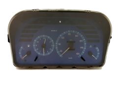 ca3-pk4899eby