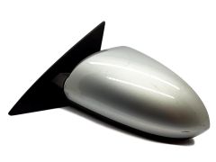 ca16-dh2401eby