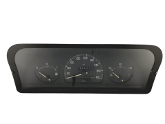 Speedometer/Instrument Cluster Jumper Ducato Boxer 1316448080 PSA 47660