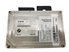 Controller BMW 7532949 412265001003 VDO 22564