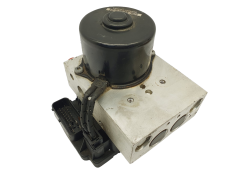 Abs Pump VW Seat Audi 1J0614417A 1J0907379H Ate