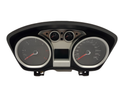 Speedometer/Instrument Cluster Ford Focus 8V4T-10849-GK 8V4T10849GK 21244