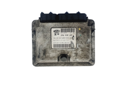 Controller IAW49F.B2 46761567 Fiat Magneti Marelli 45908