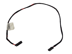 Electric Wires A72904400A Renault Clio 4 Captur