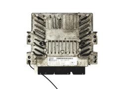 ca24-db14140eby