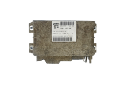 Controller IAW16F.EB 46545150 61602.102.01 Fiat Magneti Marelli 46526
