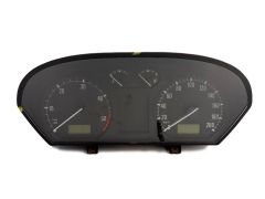 ca3-pk6745eby