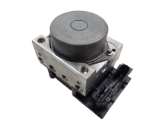 Abs Pump Renault Kangoo 8200955226 0265232167 0265800498 1059