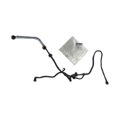 Fuel Pipe Original to Renault 4 0.9 TCE 118263339R