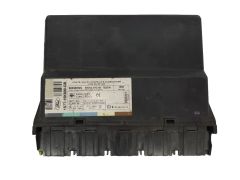 ca38-pk16982eby