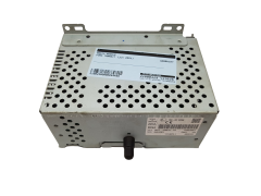 Car Radio Ford Transit Custom JK2T-18K810-LB AHUC001 FoMoCo